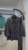 شومیز سوفیا گل بابونه: 638 تومان پک ۱۵ عددی